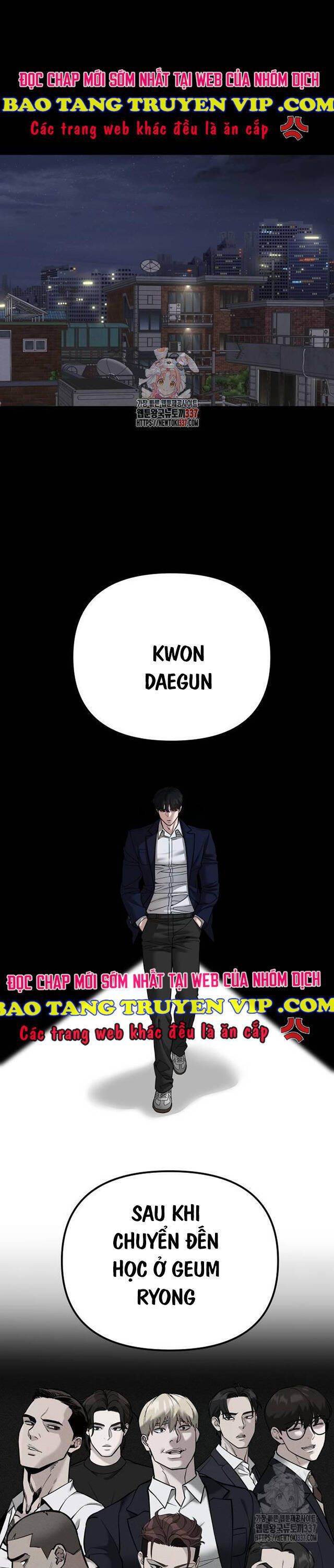 đọc truyện Giang Hồ Thực Thi Công Lý Chương 101 ảnh 3 tại Thiên Thai Truyện