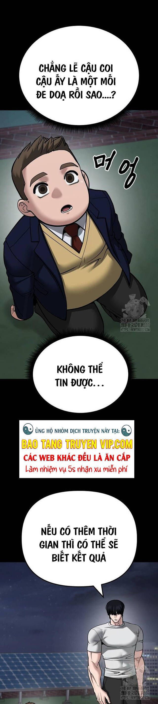 đọc truyện Giang Hồ Thực Thi Công Lý Chương 101 ảnh 12 tại Thiên Thai Truyện