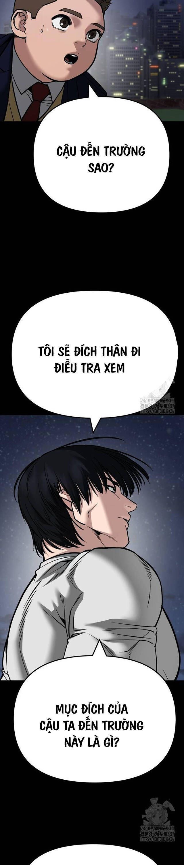 đọc truyện Giang Hồ Thực Thi Công Lý Chương 101 ảnh 14 tại Thiên Thai Truyện