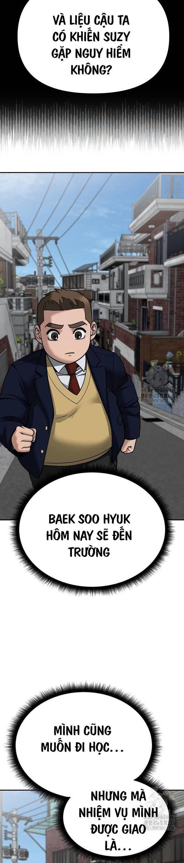 đọc truyện Giang Hồ Thực Thi Công Lý Chương 101 ảnh 15 tại Thiên Thai Truyện