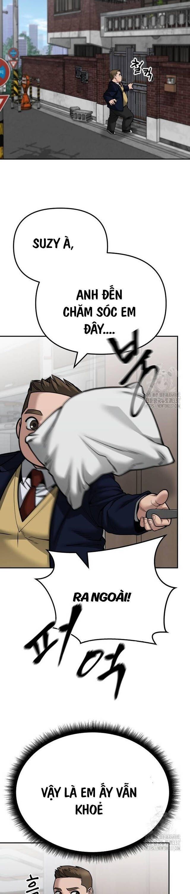 đọc truyện Giang Hồ Thực Thi Công Lý Chương 101 ảnh 16 tại Thiên Thai Truyện