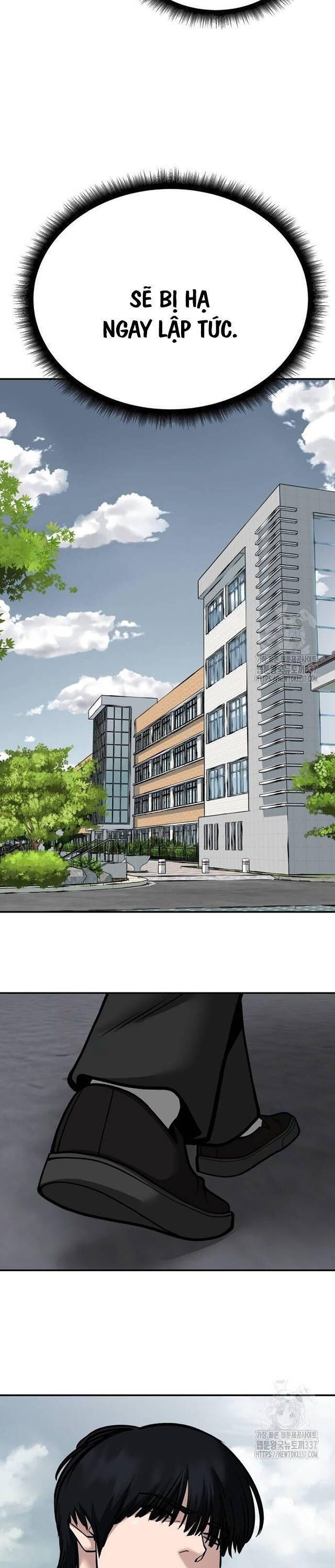 đọc truyện Giang Hồ Thực Thi Công Lý Chương 101 ảnh 18 tại Thiên Thai Truyện