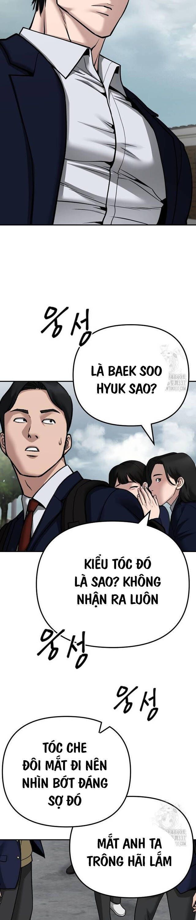 đọc truyện Giang Hồ Thực Thi Công Lý Chương 101 ảnh 19 tại Thiên Thai Truyện