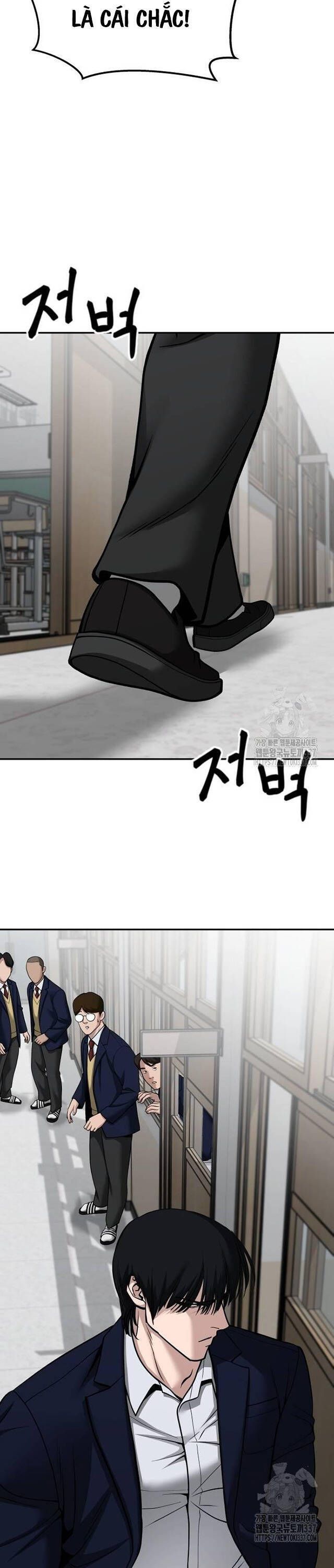 đọc truyện Giang Hồ Thực Thi Công Lý Chương 101 ảnh 23 tại Thiên Thai Truyện