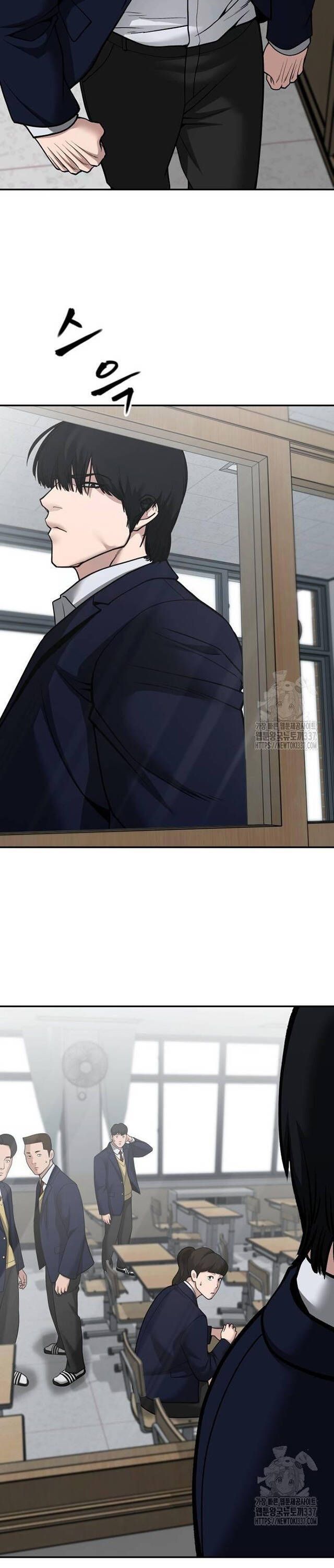 đọc truyện Giang Hồ Thực Thi Công Lý Chương 101 ảnh 24 tại Thiên Thai Truyện