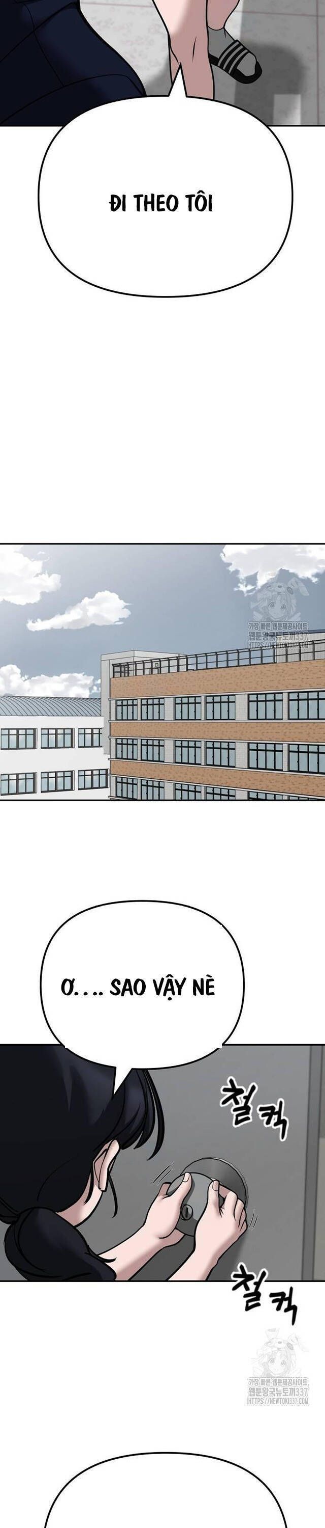 đọc truyện Giang Hồ Thực Thi Công Lý Chương 101 ảnh 29 tại Thiên Thai Truyện