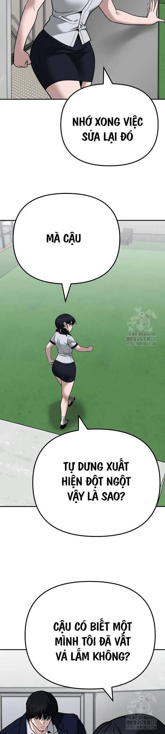 đọc truyện Giang Hồ Thực Thi Công Lý Chương 101 ảnh 32 tại Thiên Thai Truyện