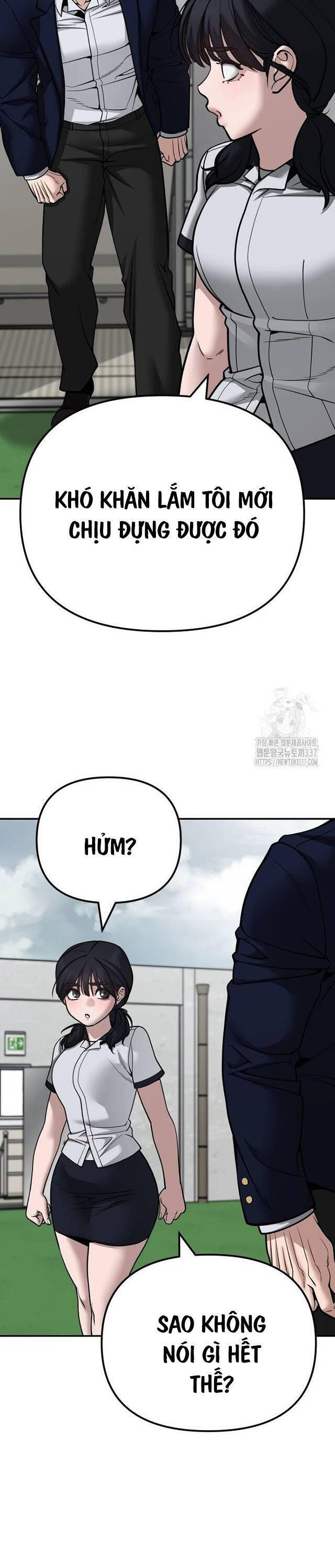 đọc truyện Giang Hồ Thực Thi Công Lý Chương 101 ảnh 33 tại Thiên Thai Truyện