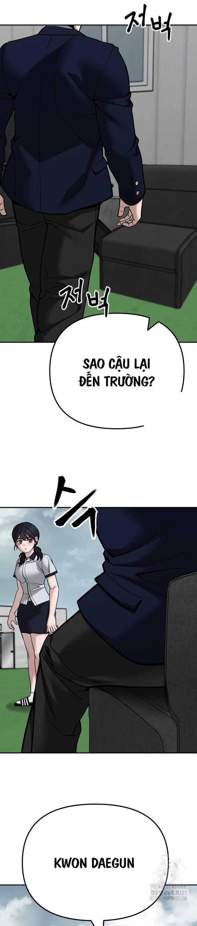 đọc truyện Giang Hồ Thực Thi Công Lý Chương 101 ảnh 34 tại Thiên Thai Truyện