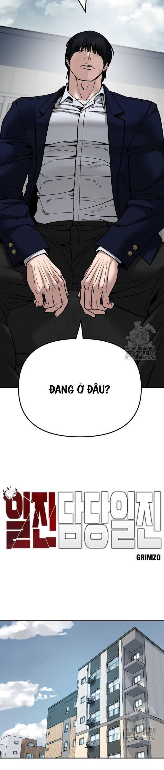 đọc truyện Giang Hồ Thực Thi Công Lý Chương 101 ảnh 35 tại Thiên Thai Truyện