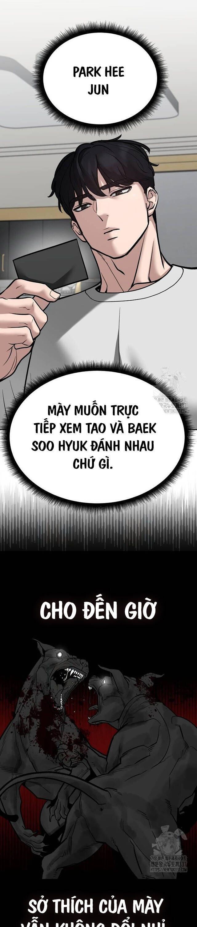 đọc truyện Giang Hồ Thực Thi Công Lý Chương 101 ảnh 37 tại Thiên Thai Truyện