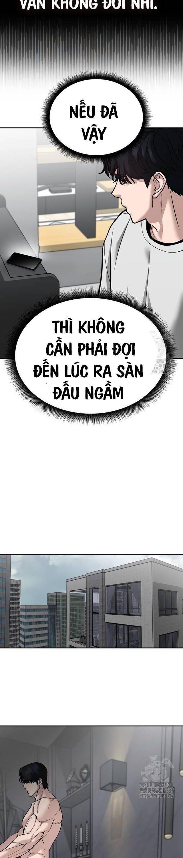 đọc truyện Giang Hồ Thực Thi Công Lý Chương 101 ảnh 38 tại Thiên Thai Truyện