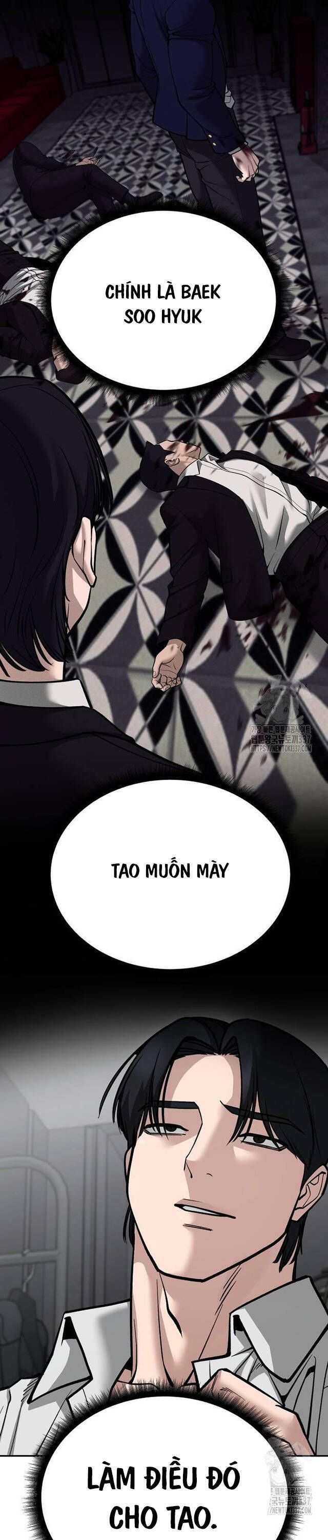 đọc truyện Giang Hồ Thực Thi Công Lý Chương 101 ảnh 43 tại Thiên Thai Truyện