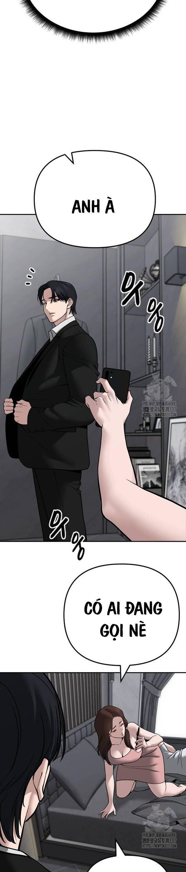 đọc truyện Giang Hồ Thực Thi Công Lý Chương 101 ảnh 44 tại Thiên Thai Truyện