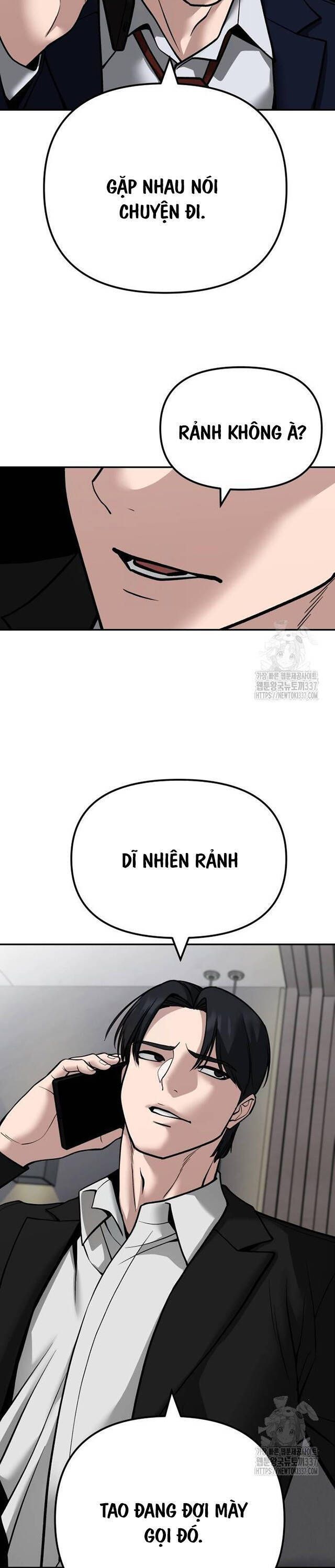 đọc truyện Giang Hồ Thực Thi Công Lý Chương 101 ảnh 47 tại Thiên Thai Truyện