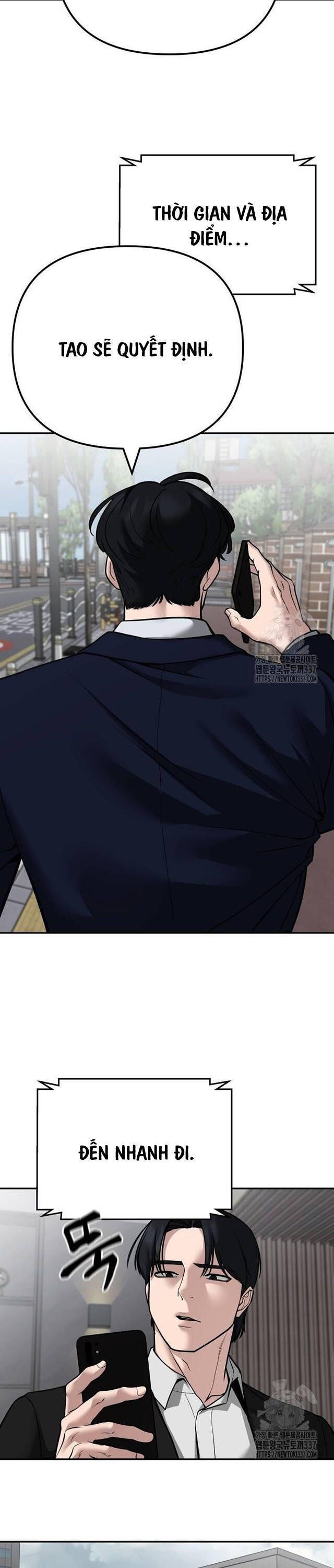 đọc truyện Giang Hồ Thực Thi Công Lý Chương 101 ảnh 48 tại Thiên Thai Truyện