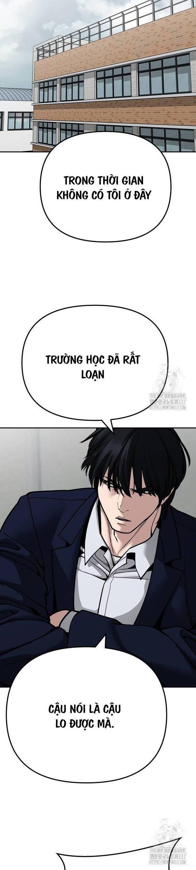 đọc truyện Giang Hồ Thực Thi Công Lý Chương 101 ảnh 52 tại Thiên Thai Truyện