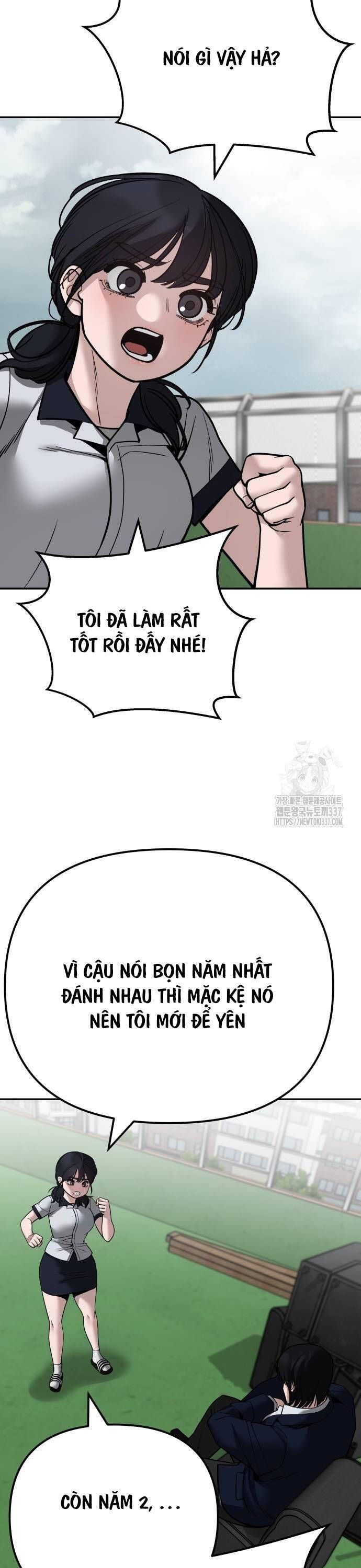 đọc truyện Giang Hồ Thực Thi Công Lý Chương 101 ảnh 53 tại Thiên Thai Truyện