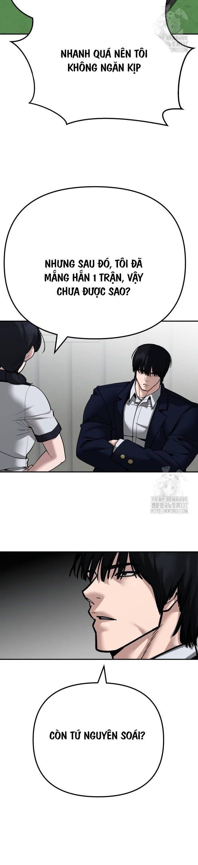 đọc truyện Giang Hồ Thực Thi Công Lý Chương 101 ảnh 54 tại Thiên Thai Truyện