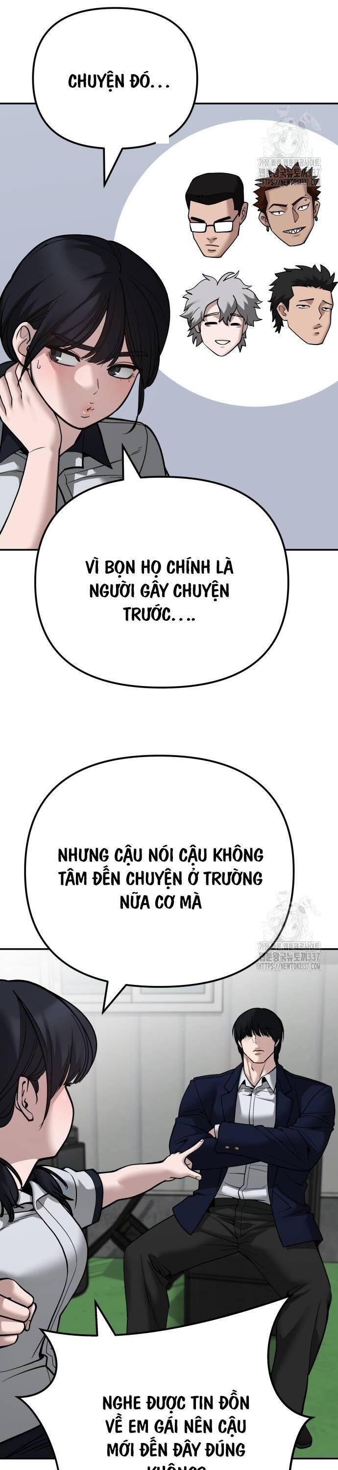 đọc truyện Giang Hồ Thực Thi Công Lý Chương 101 ảnh 55 tại Thiên Thai Truyện