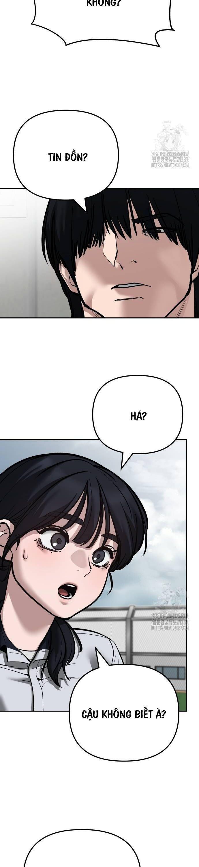 đọc truyện Giang Hồ Thực Thi Công Lý Chương 101 ảnh 56 tại Thiên Thai Truyện