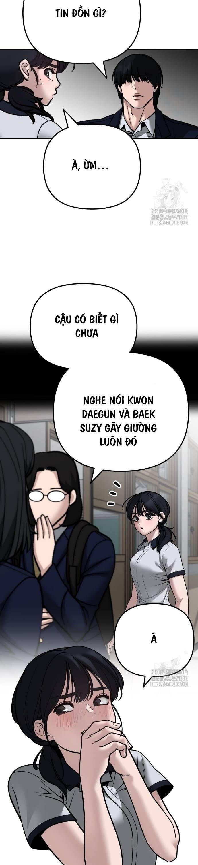 đọc truyện Giang Hồ Thực Thi Công Lý Chương 101 ảnh 57 tại Thiên Thai Truyện