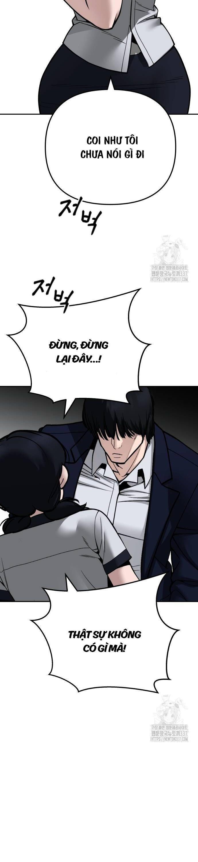 đọc truyện Giang Hồ Thực Thi Công Lý Chương 101 ảnh 58 tại Thiên Thai Truyện