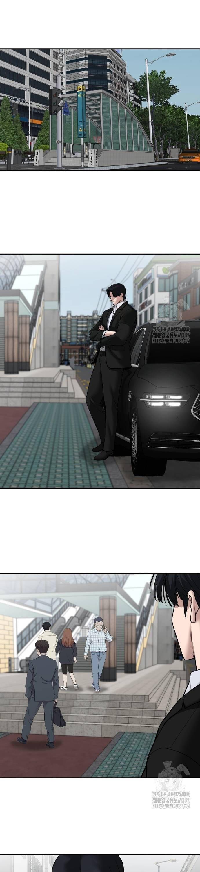 đọc truyện Giang Hồ Thực Thi Công Lý Chương 101 ảnh 59 tại Thiên Thai Truyện