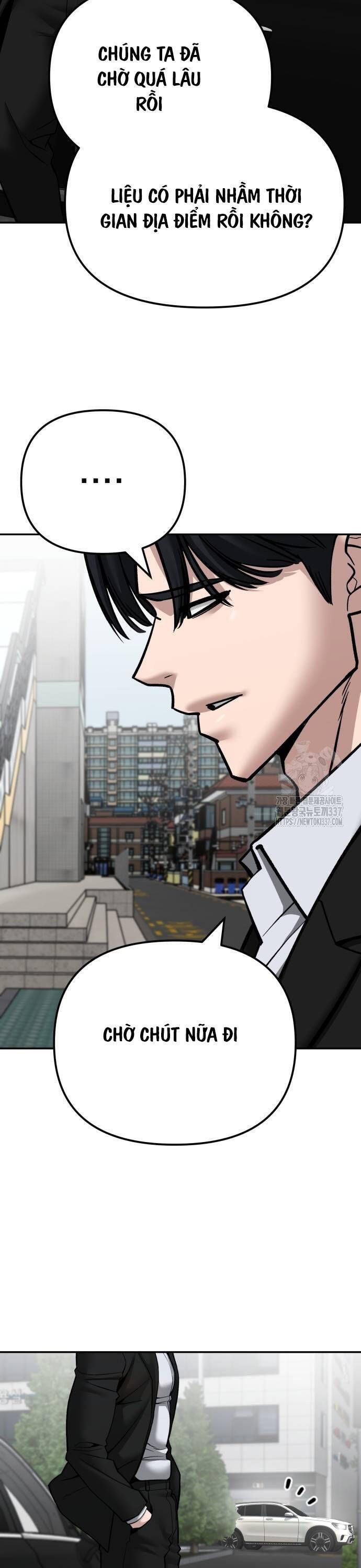 đọc truyện Giang Hồ Thực Thi Công Lý Chương 101 ảnh 61 tại Thiên Thai Truyện