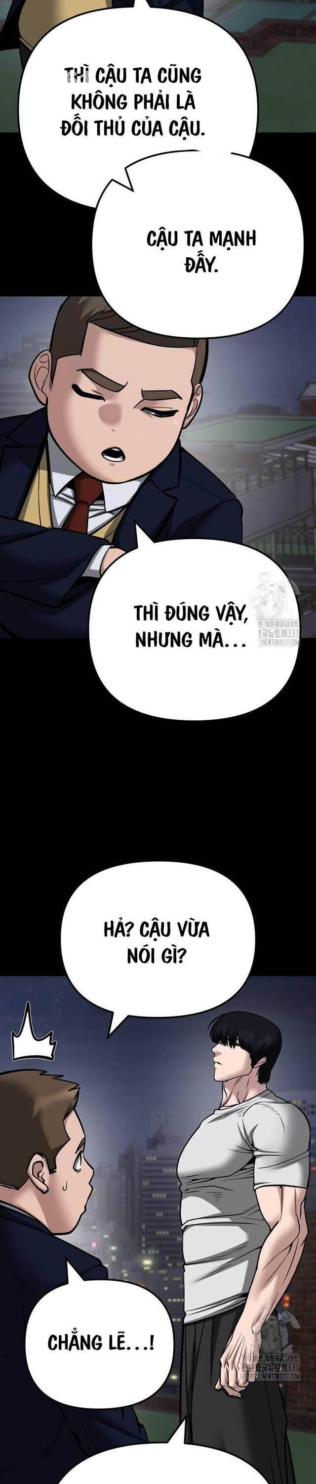 đọc truyện Giang Hồ Thực Thi Công Lý Chương 101 ảnh 8 tại Thiên Thai Truyện