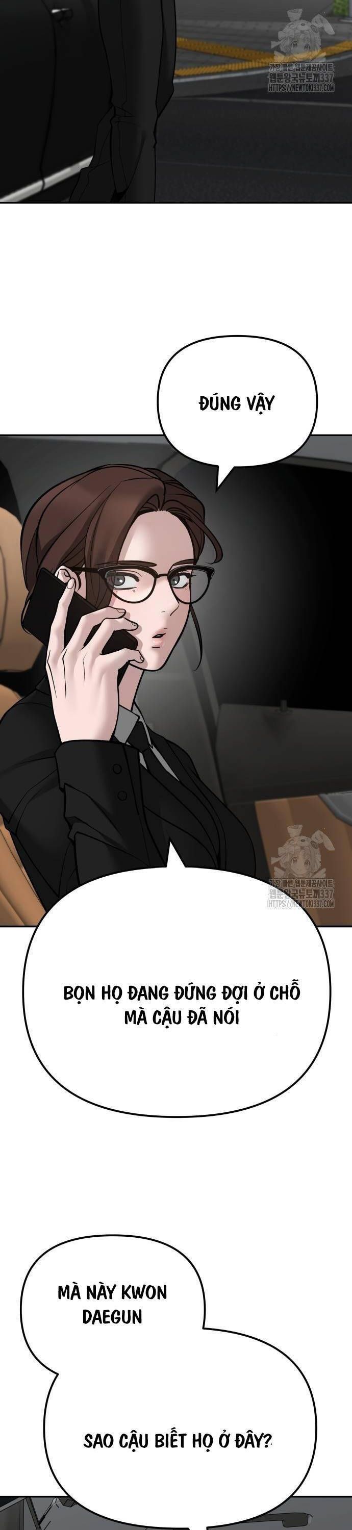 đọc truyện Giang Hồ Thực Thi Công Lý Chương 101 ảnh 62 tại Thiên Thai Truyện