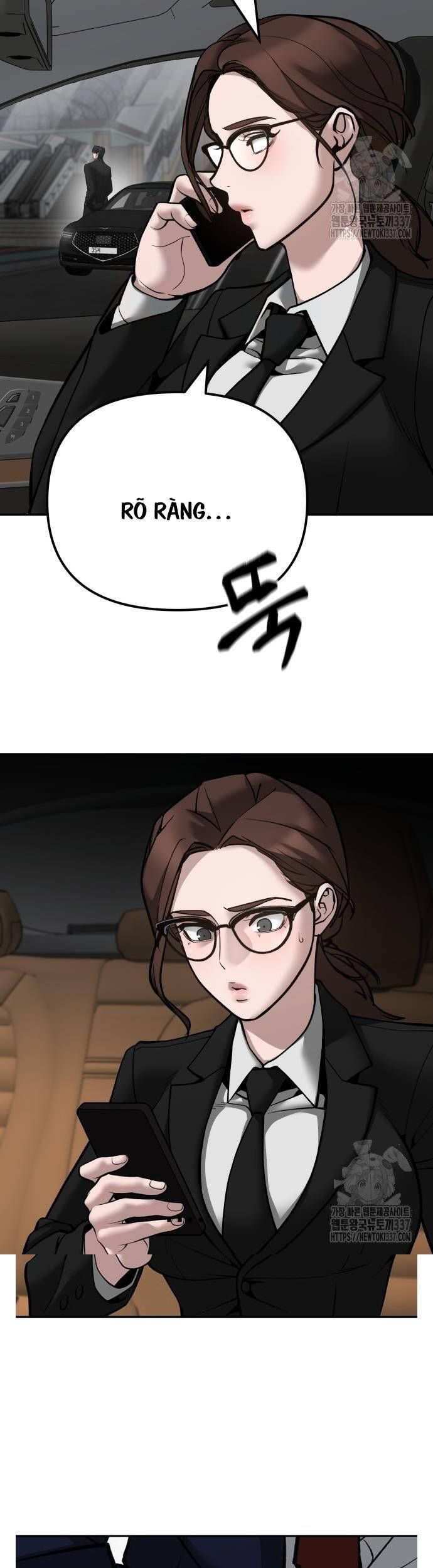 đọc truyện Giang Hồ Thực Thi Công Lý Chương 101 ảnh 63 tại Thiên Thai Truyện