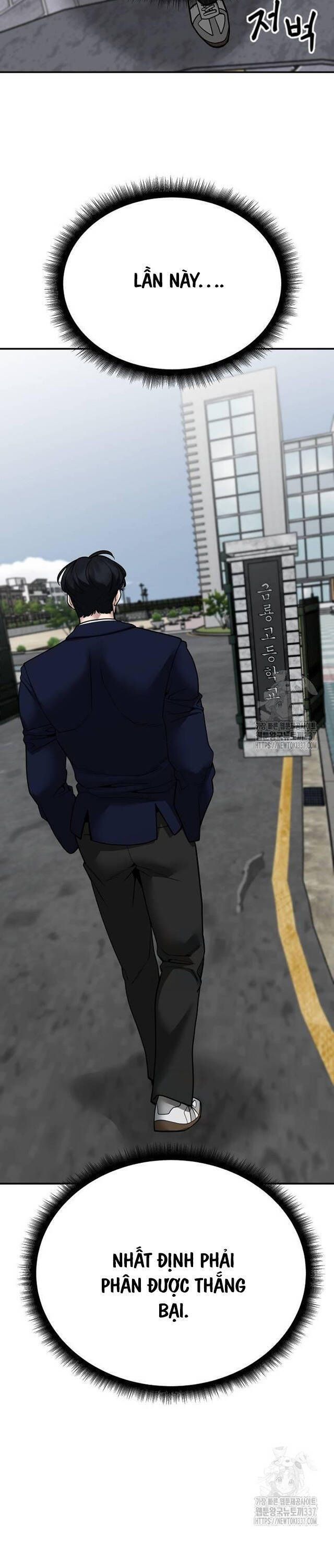 đọc truyện Giang Hồ Thực Thi Công Lý Chương 101 ảnh 65 tại Thiên Thai Truyện