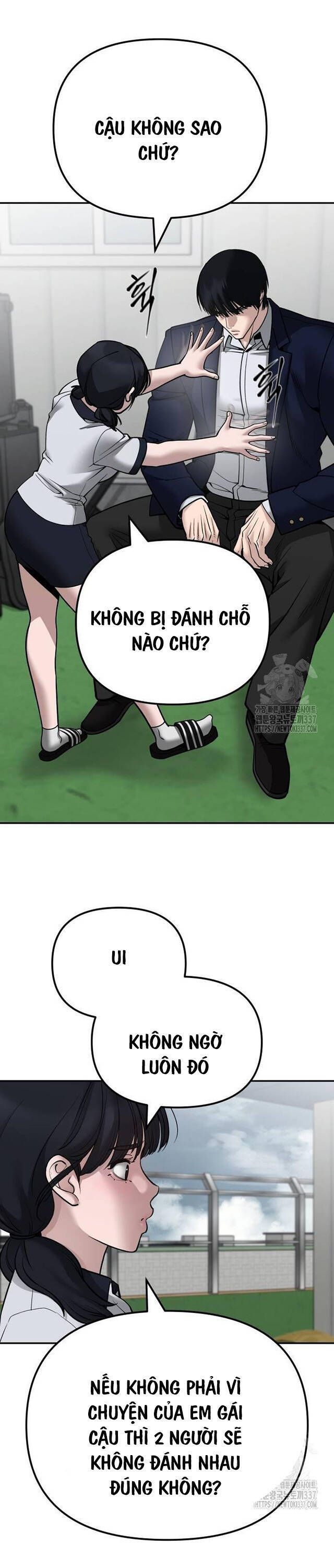 đọc truyện Giang Hồ Thực Thi Công Lý Chương 101 ảnh 66 tại Thiên Thai Truyện