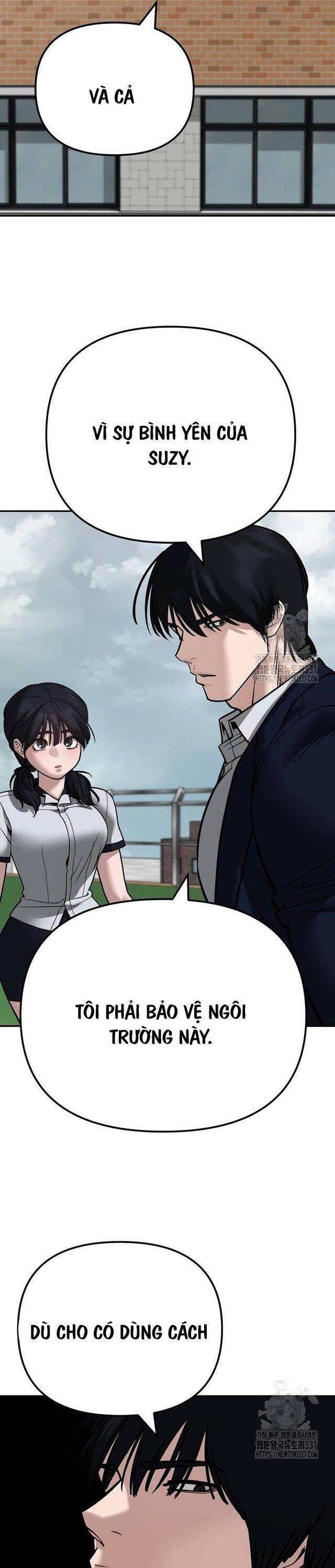 đọc truyện Giang Hồ Thực Thi Công Lý Chương 101 ảnh 69 tại Thiên Thai Truyện