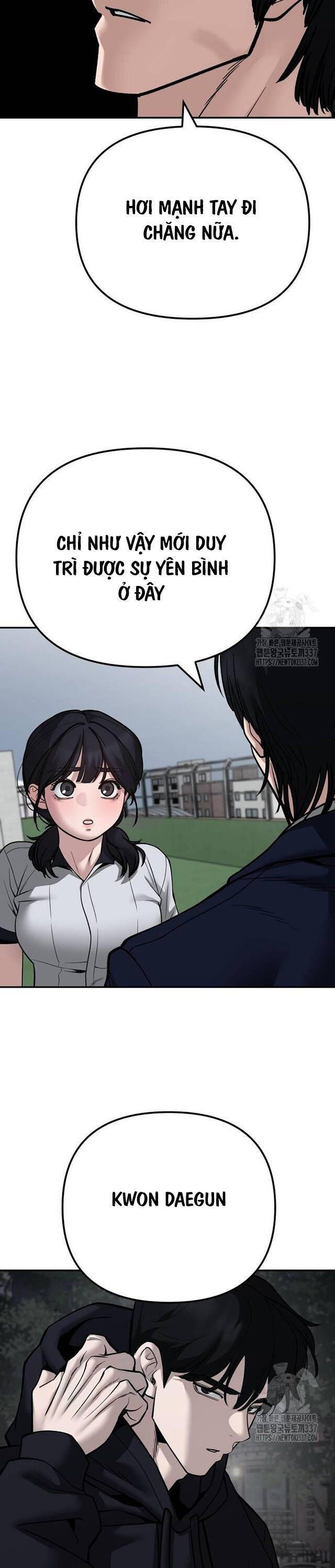 đọc truyện Giang Hồ Thực Thi Công Lý Chương 101 ảnh 70 tại Thiên Thai Truyện