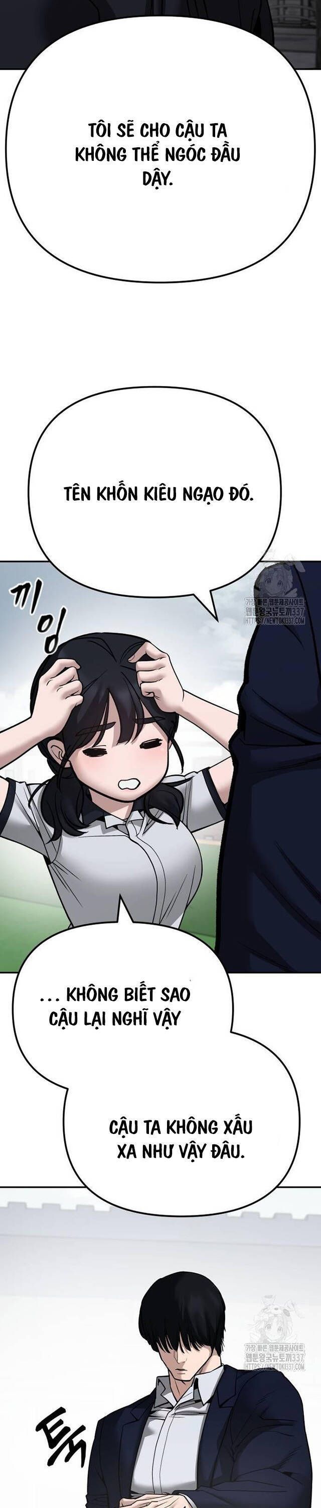 đọc truyện Giang Hồ Thực Thi Công Lý Chương 101 ảnh 71 tại Thiên Thai Truyện