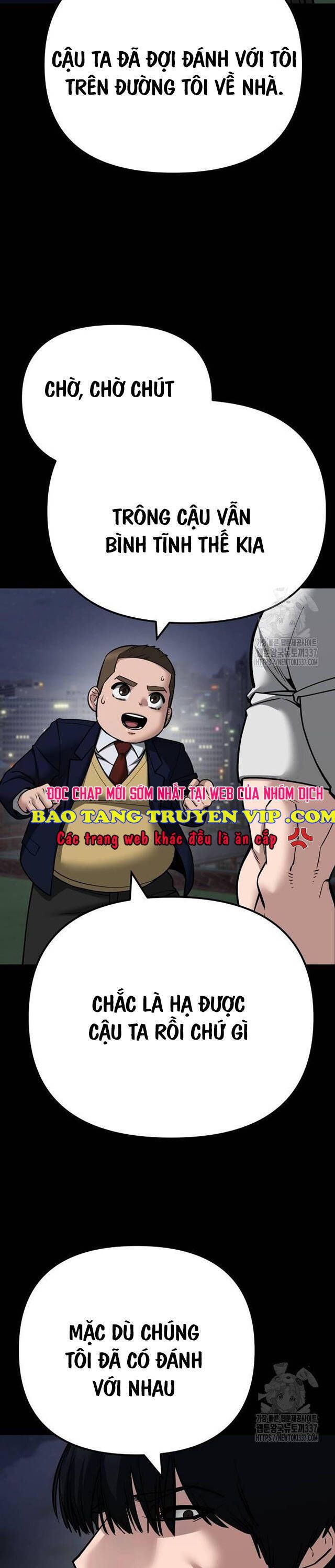 đọc truyện Giang Hồ Thực Thi Công Lý Chương 101 ảnh 9 tại Thiên Thai Truyện