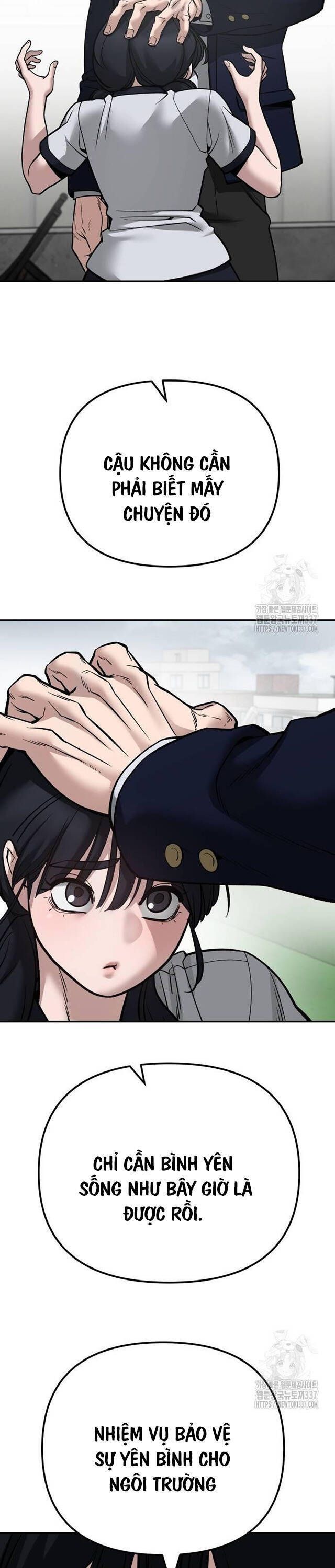 đọc truyện Giang Hồ Thực Thi Công Lý Chương 101 ảnh 72 tại Thiên Thai Truyện