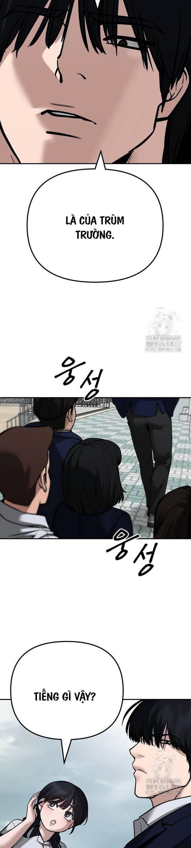 đọc truyện Giang Hồ Thực Thi Công Lý Chương 101 ảnh 73 tại Thiên Thai Truyện