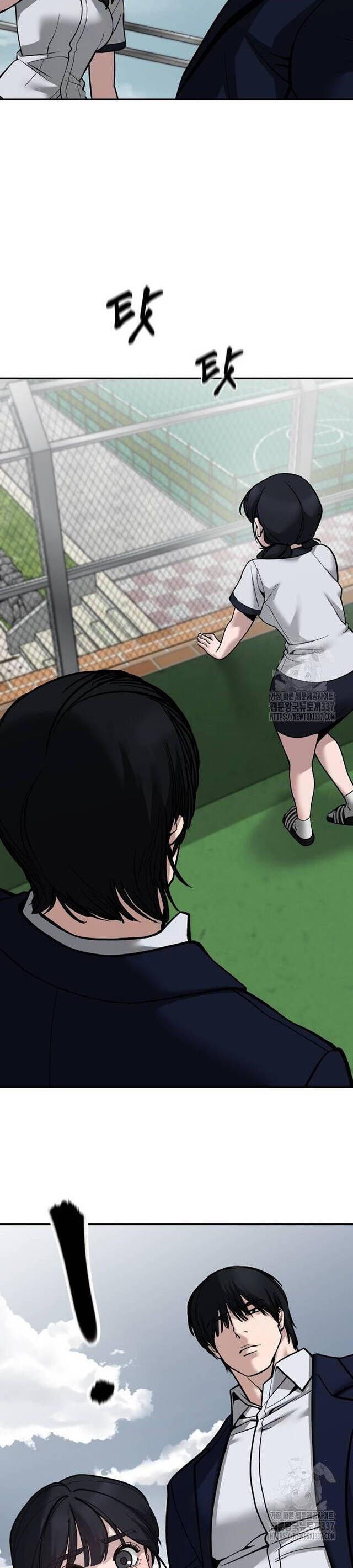 đọc truyện Giang Hồ Thực Thi Công Lý Chương 101 ảnh 74 tại Thiên Thai Truyện