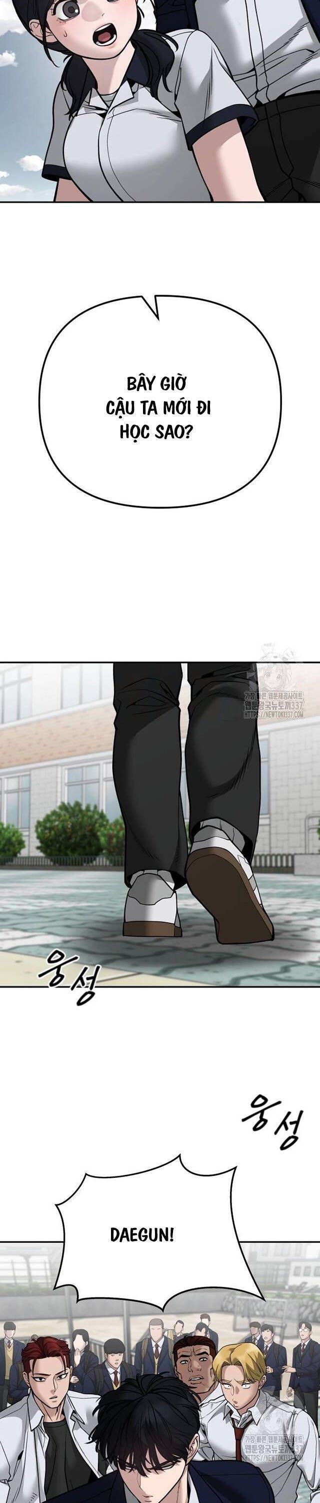 đọc truyện Giang Hồ Thực Thi Công Lý Chương 101 ảnh 75 tại Thiên Thai Truyện