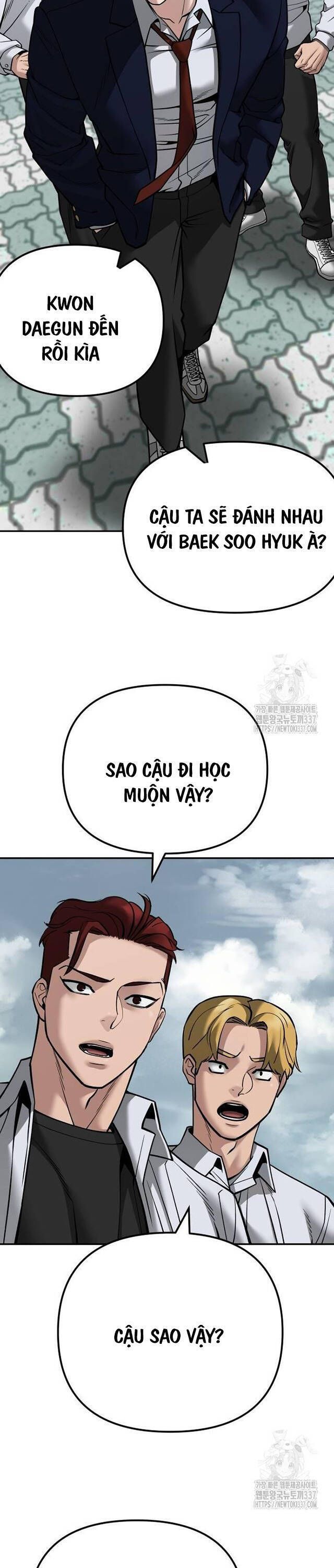 đọc truyện Giang Hồ Thực Thi Công Lý Chương 101 ảnh 76 tại Thiên Thai Truyện