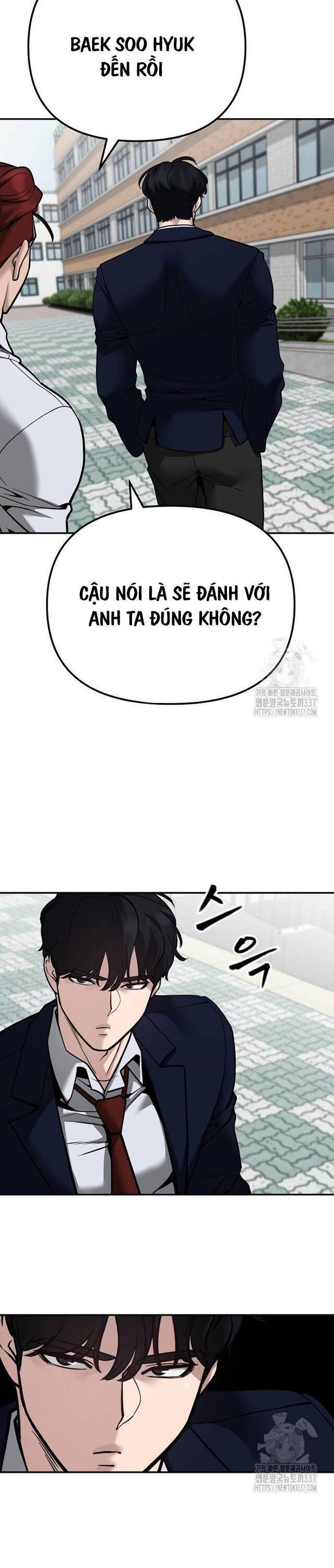 đọc truyện Giang Hồ Thực Thi Công Lý Chương 101 ảnh 77 tại Thiên Thai Truyện