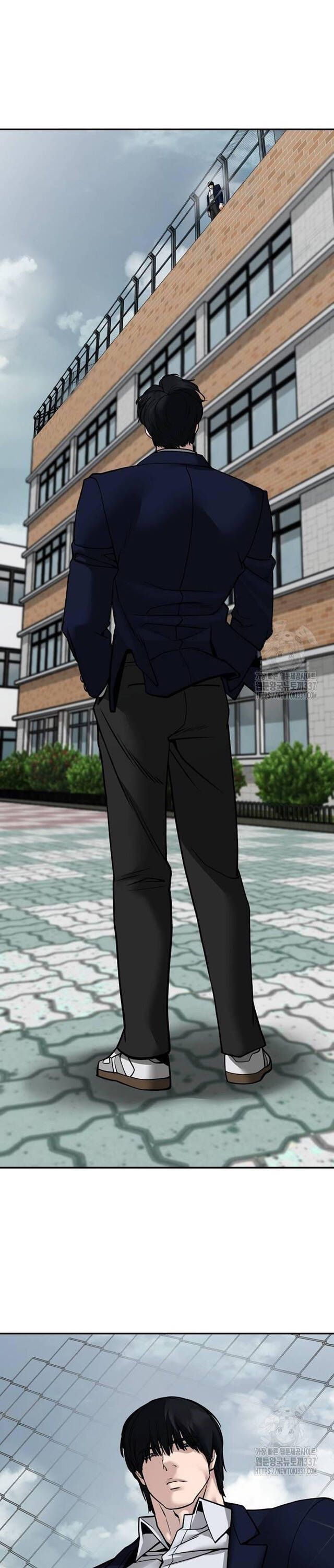 đọc truyện Giang Hồ Thực Thi Công Lý Chương 101 ảnh 78 tại Thiên Thai Truyện