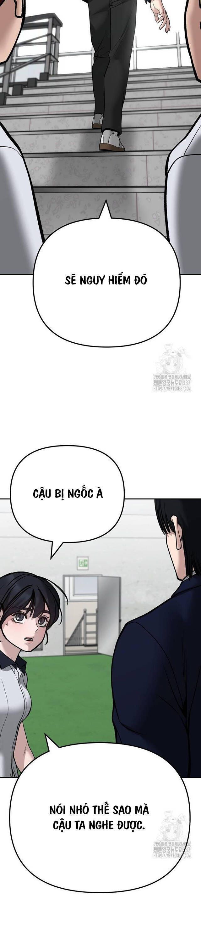 đọc truyện Giang Hồ Thực Thi Công Lý Chương 101 ảnh 81 tại Thiên Thai Truyện