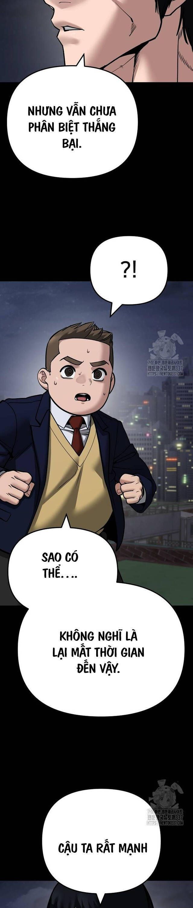 đọc truyện Giang Hồ Thực Thi Công Lý Chương 101 ảnh 10 tại Thiên Thai Truyện