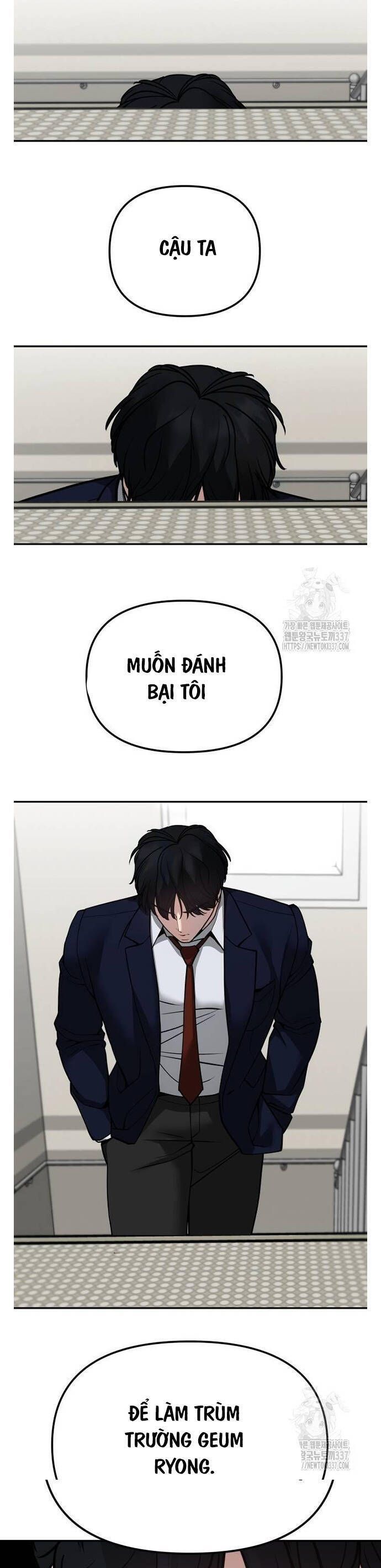 đọc truyện Giang Hồ Thực Thi Công Lý Chương 101 ảnh 83 tại Thiên Thai Truyện