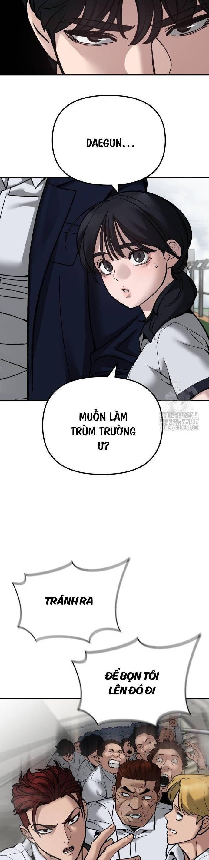 đọc truyện Giang Hồ Thực Thi Công Lý Chương 101 ảnh 84 tại Thiên Thai Truyện