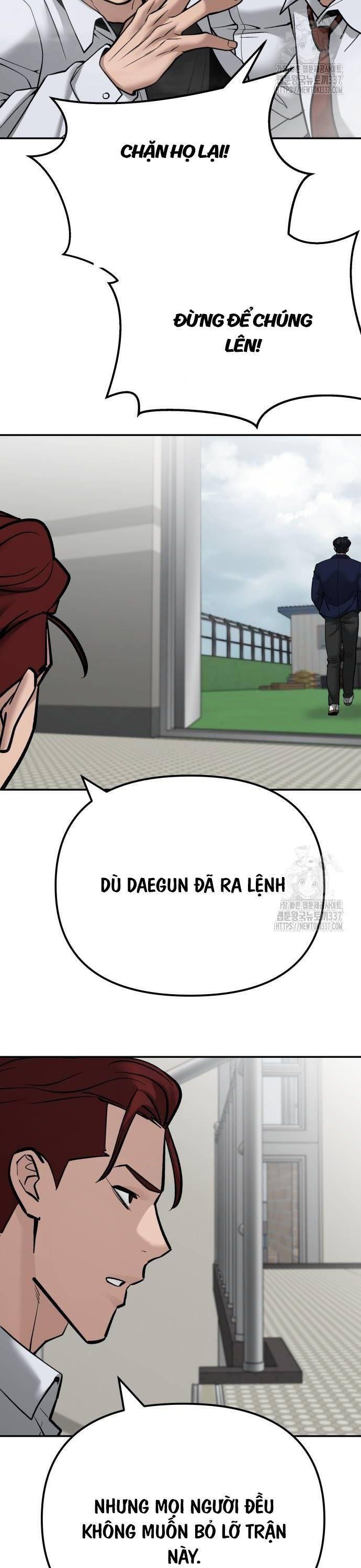 đọc truyện Giang Hồ Thực Thi Công Lý Chương 101 ảnh 85 tại Thiên Thai Truyện